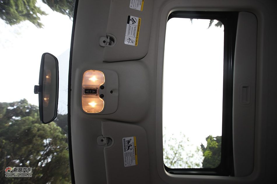 2011Jeepָ