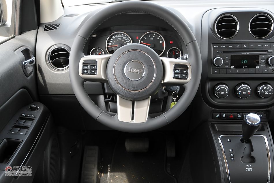 2011Jeepָ