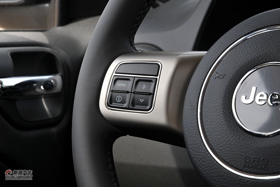 2011Jeepָ