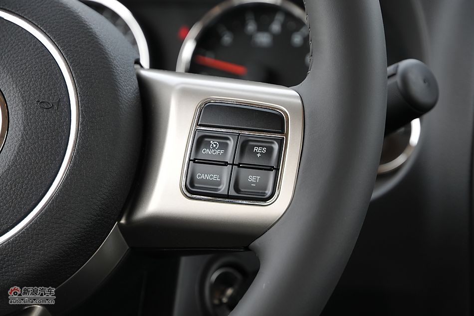 2011Jeepָ