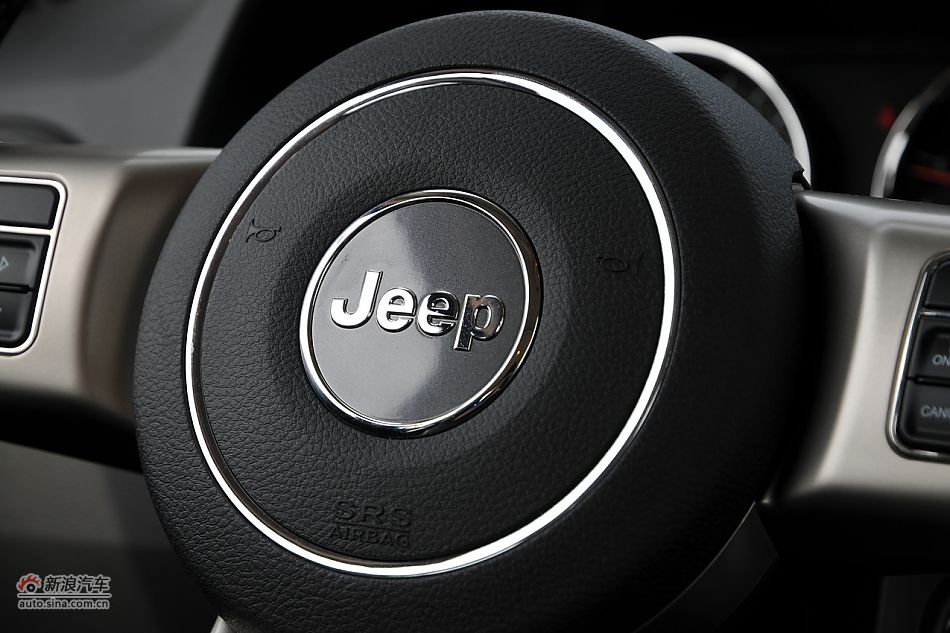 2011Jeepָ