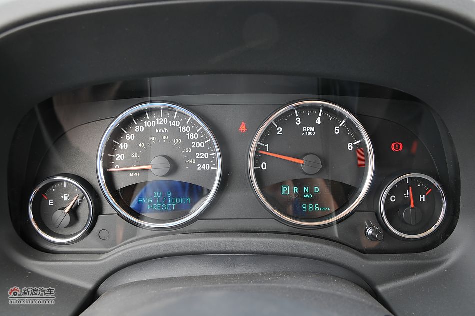 2011Jeepָ