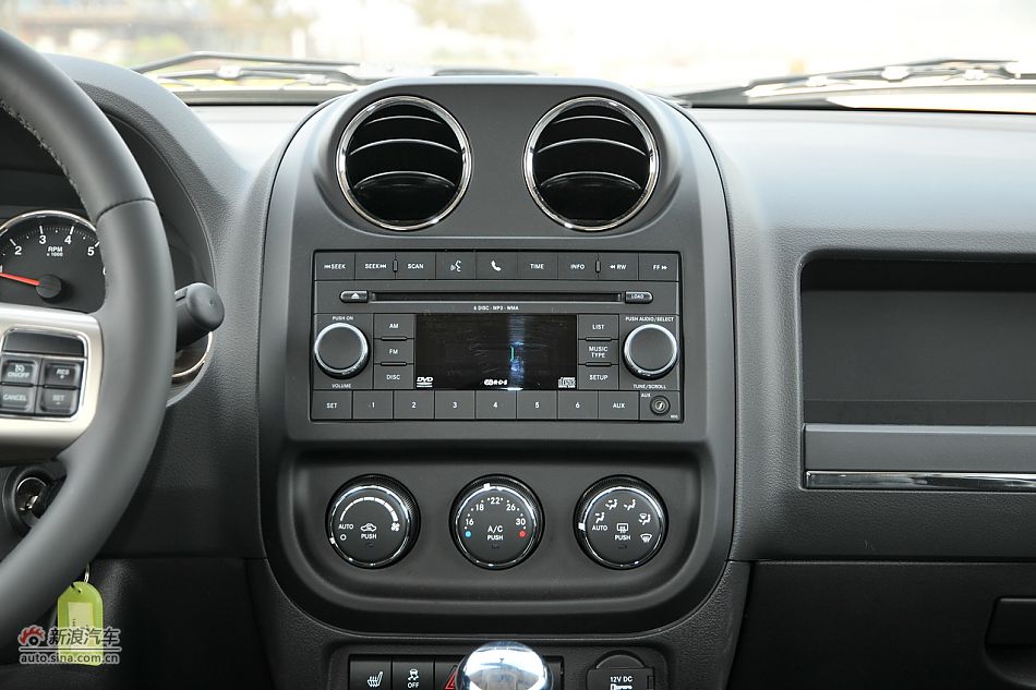 2011Jeepָ
