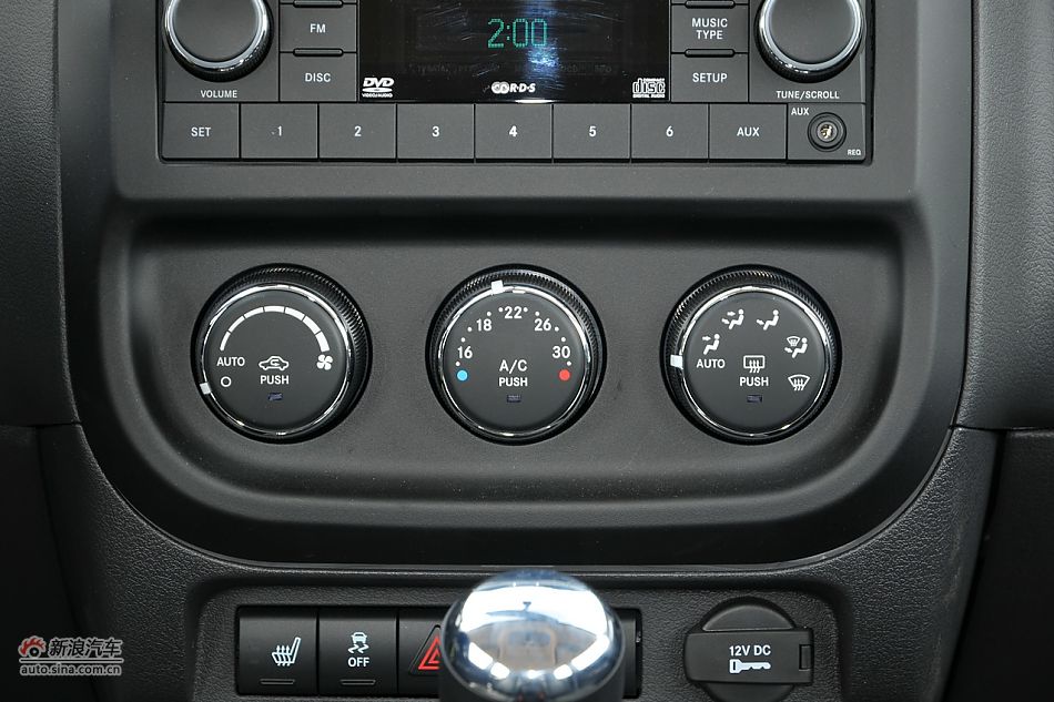 2011Jeepָ