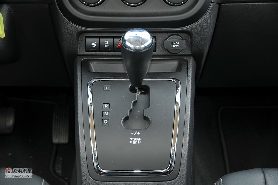 2011Jeepָ