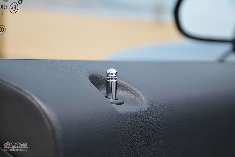 2011Jeepָ