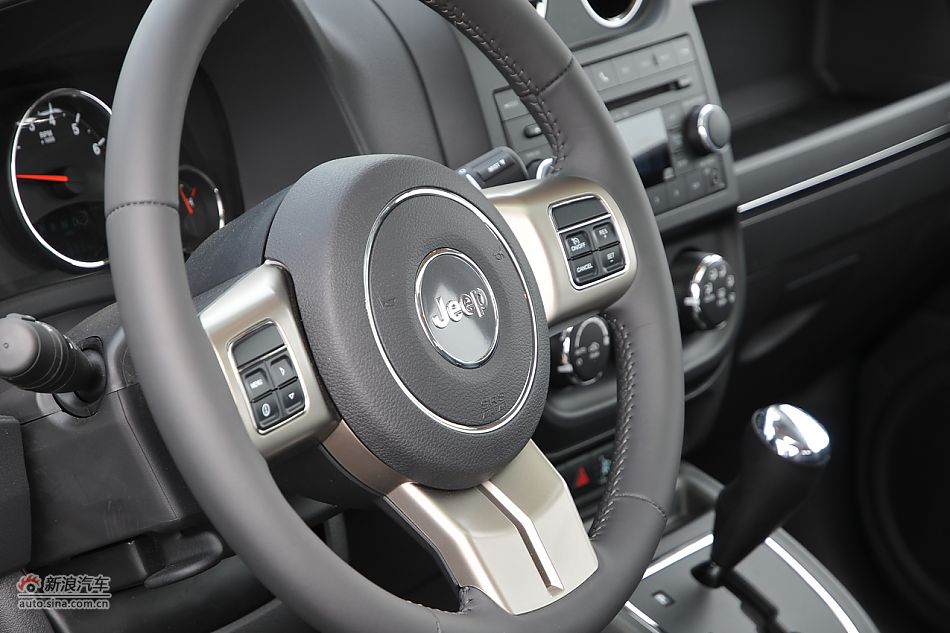 2011Jeepָ