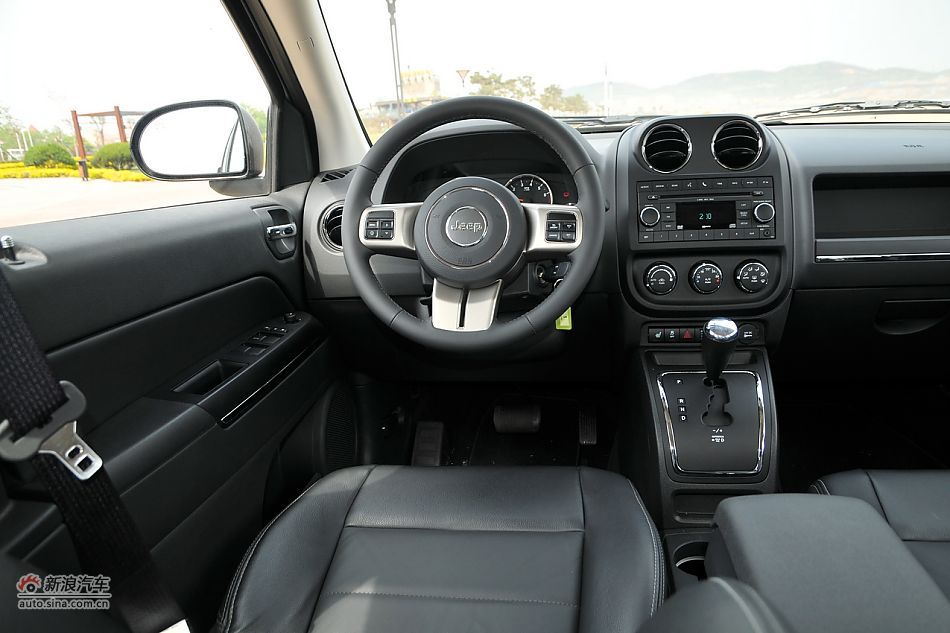 2011Jeepָ