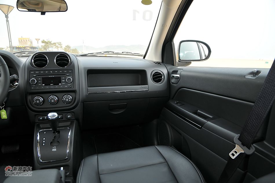 2011Jeepָ