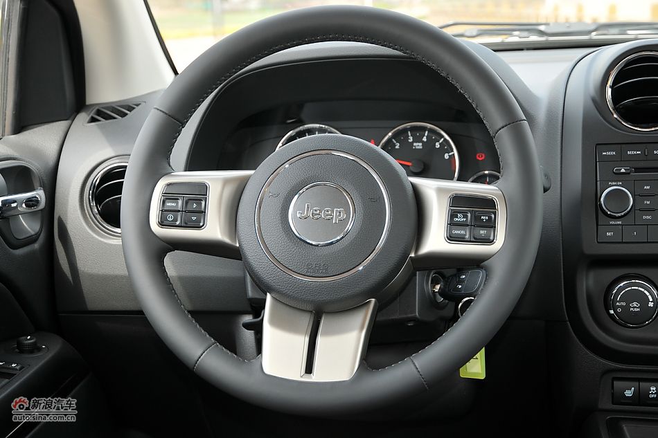 2011Jeepָ