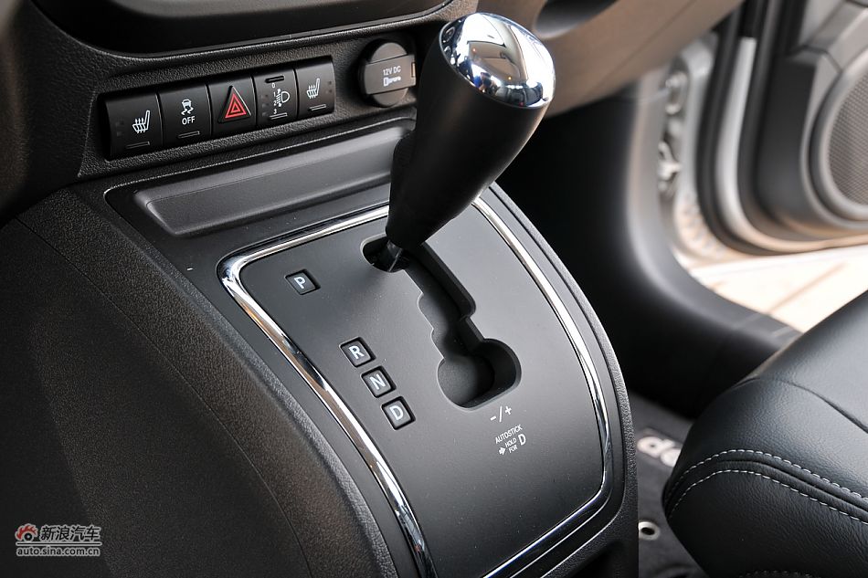 2011Jeepָ