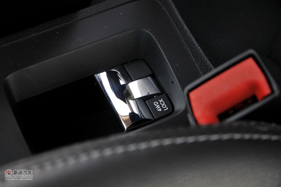 2011Jeepָ