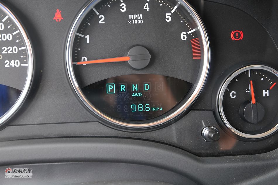 2011Jeepָ