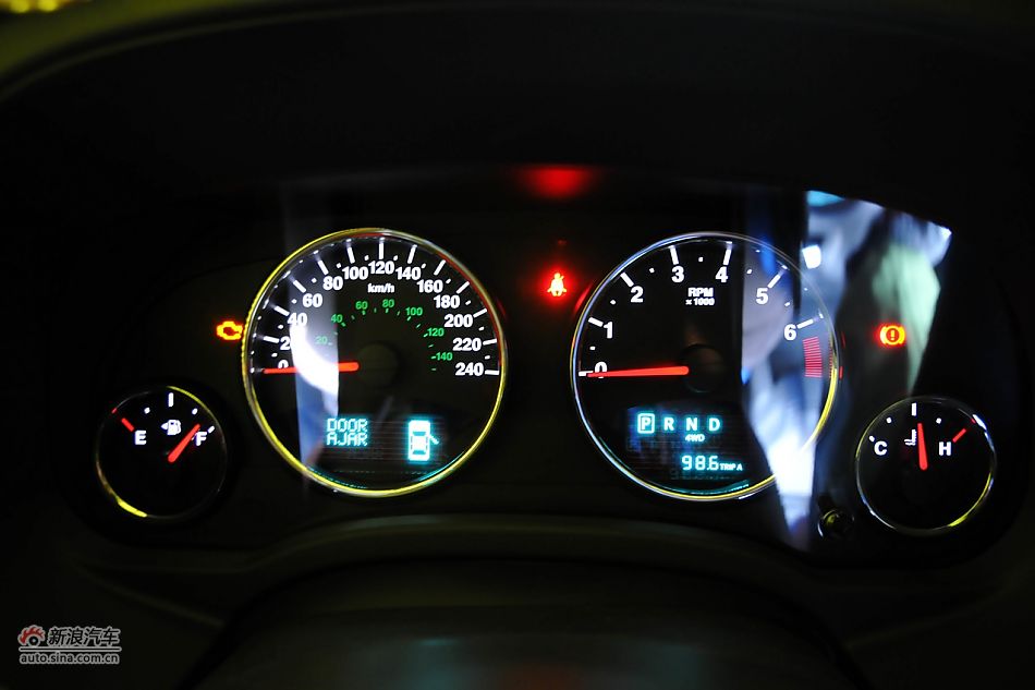 2011Jeepָ