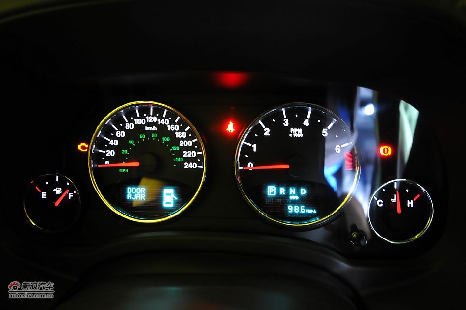 2011Jeepָ