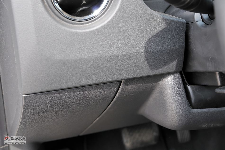 2011Jeepָ
