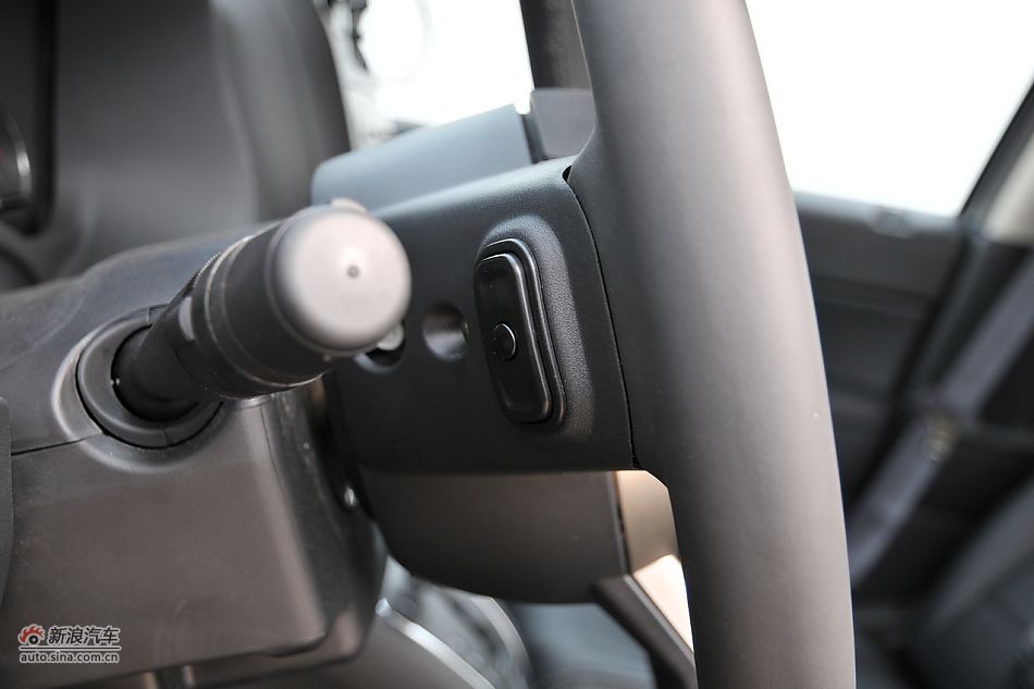 2011Jeepָ