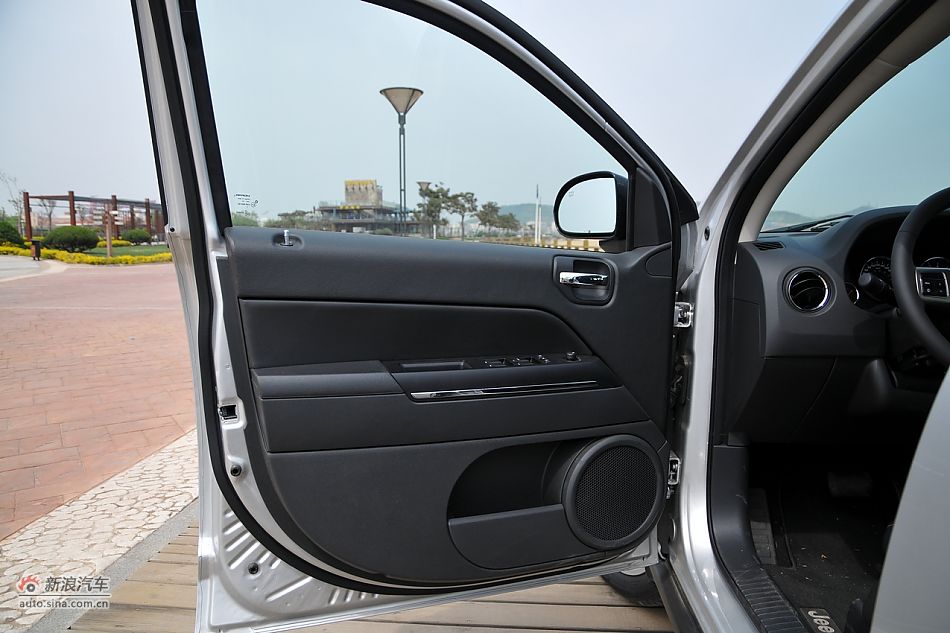 2011Jeepָ