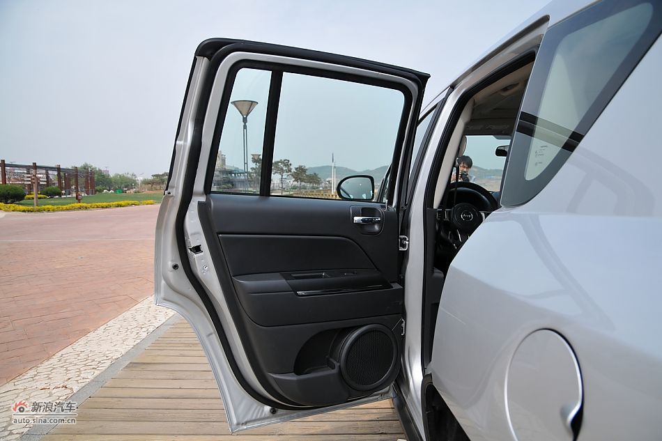 2011Jeepָ