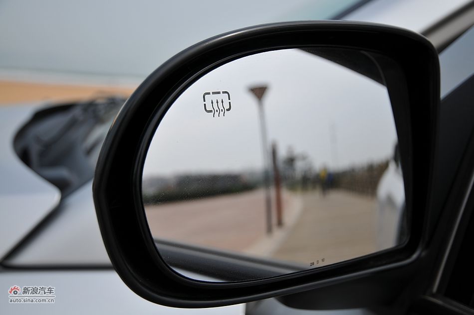 2011Jeepָ
