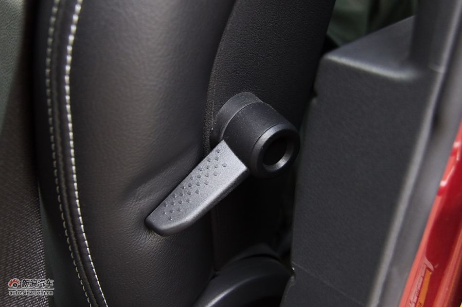 Jeepָ2.4L CVT