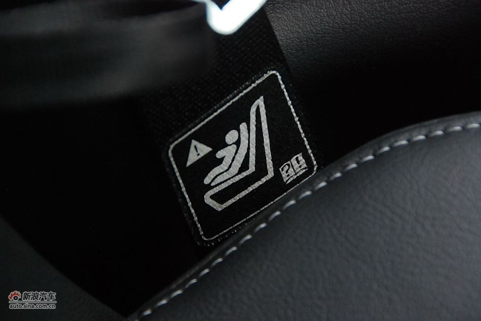 2011Jeepָߺ
