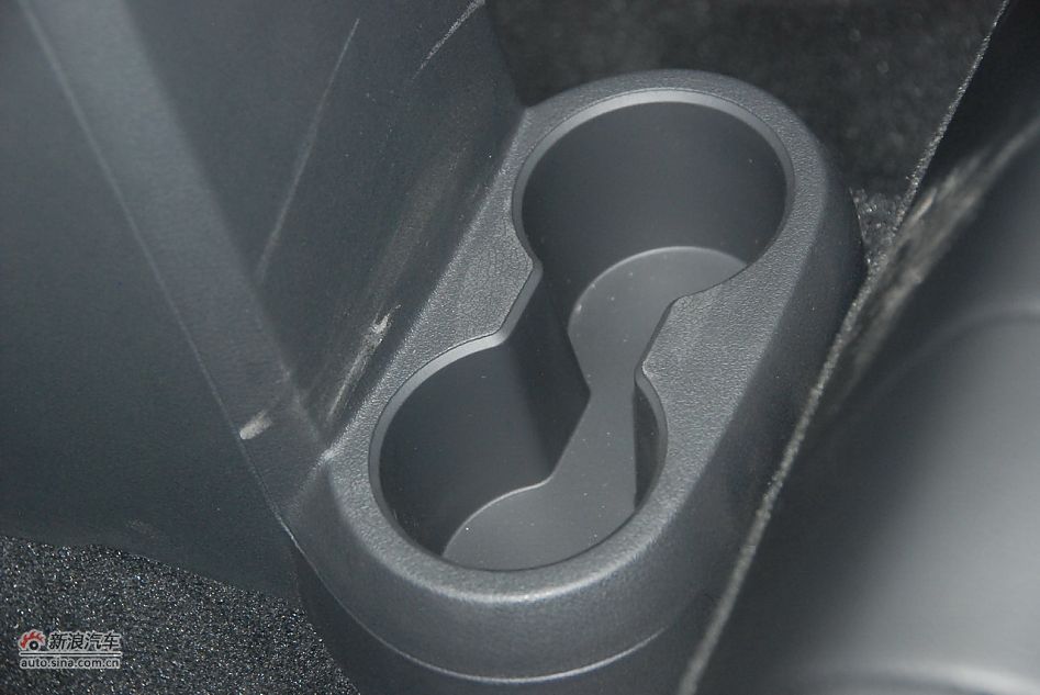 2011Jeepָߺ