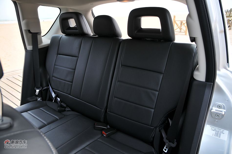 2011Jeepָ