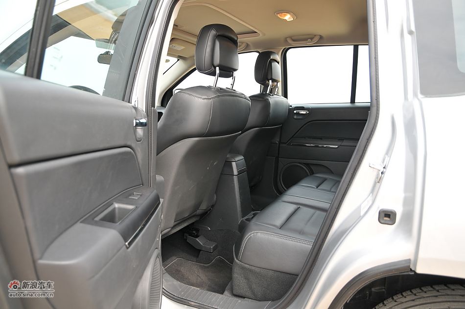 2011Jeepָ