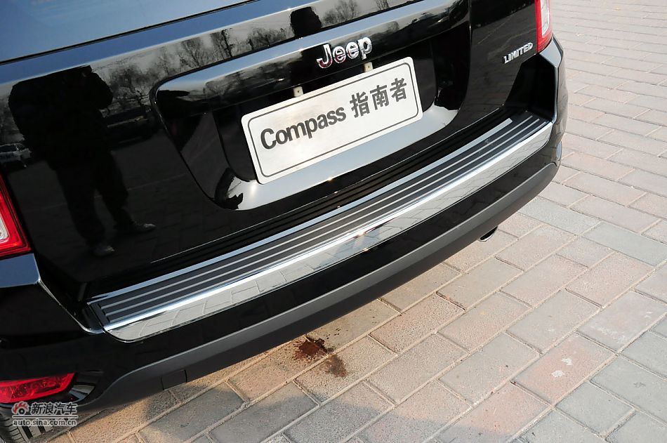 2012ָʵ