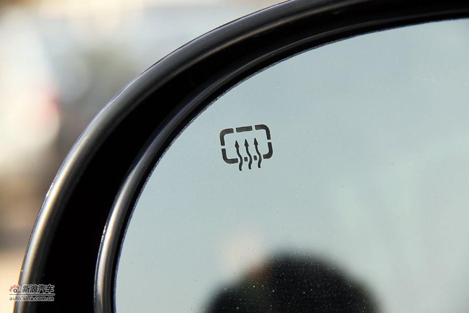 2011ָʵ