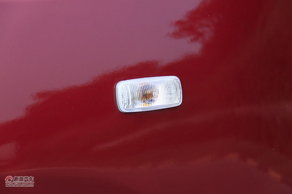Jeepָ2.4L CVT