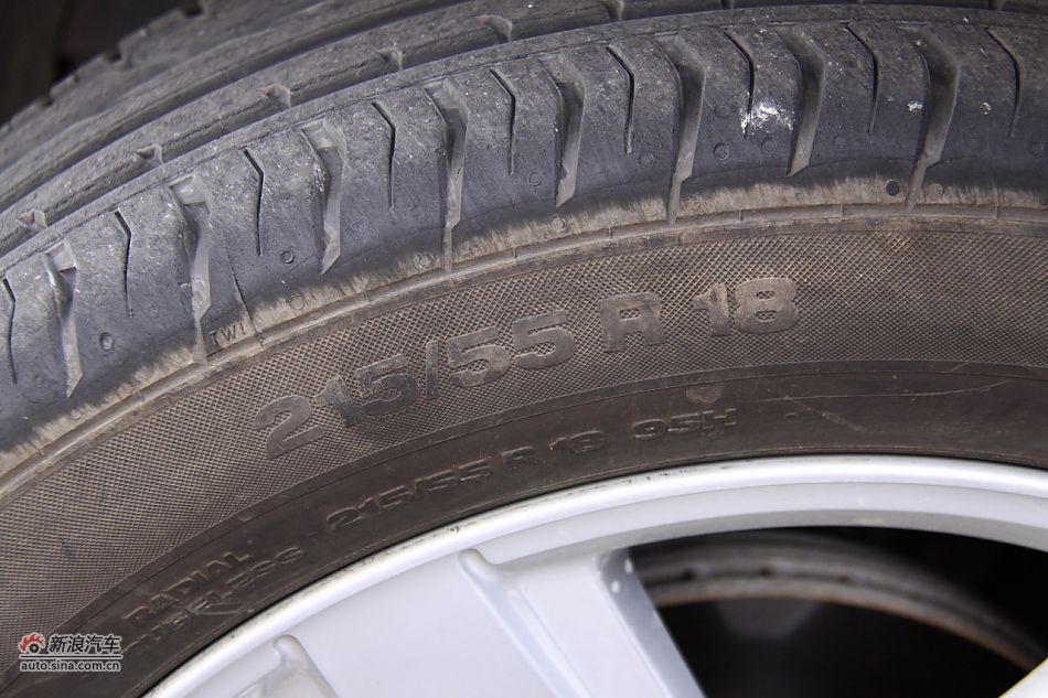 Jeepָ2.4L CVT