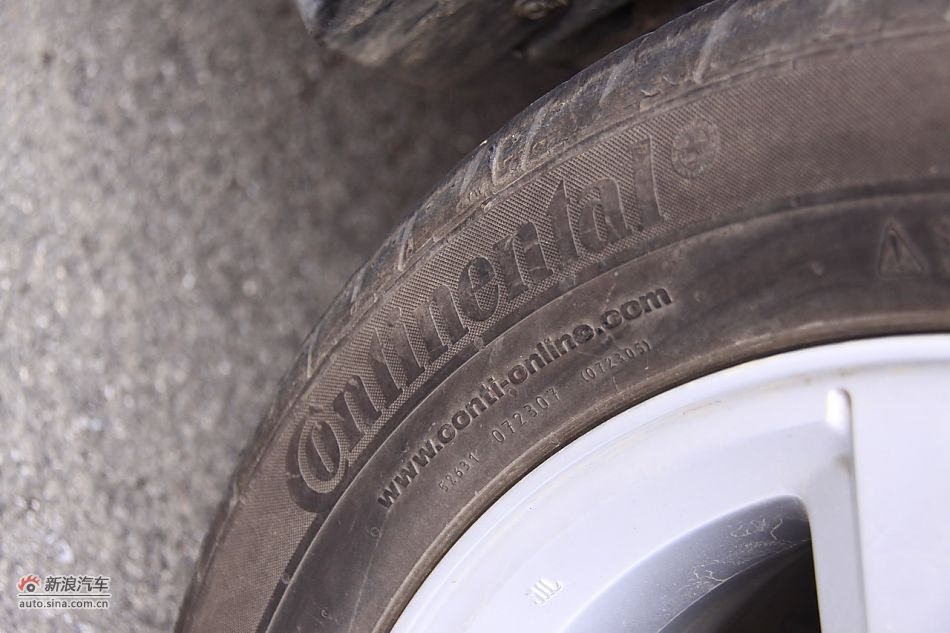 Jeepָ2.4L CVT