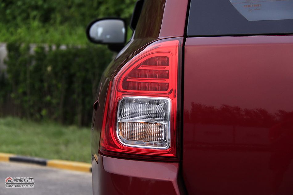 Jeepָ2.4L CVT