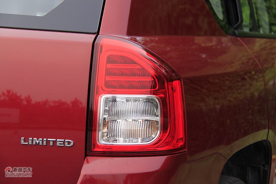 Jeepָ2.4L CVT