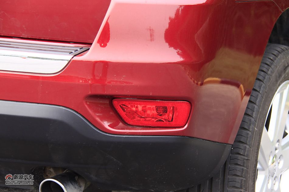 Jeepָ2.4L CVT