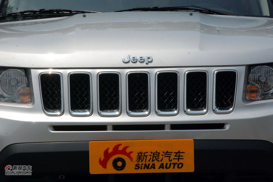 2011Jeepָߺ