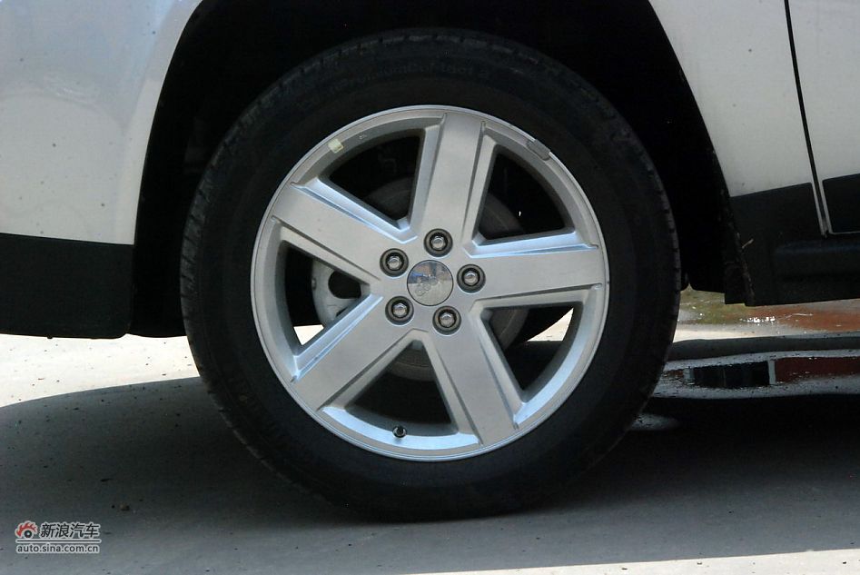2011Jeepָߺ