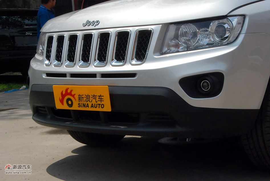 2011Jeepָߺ