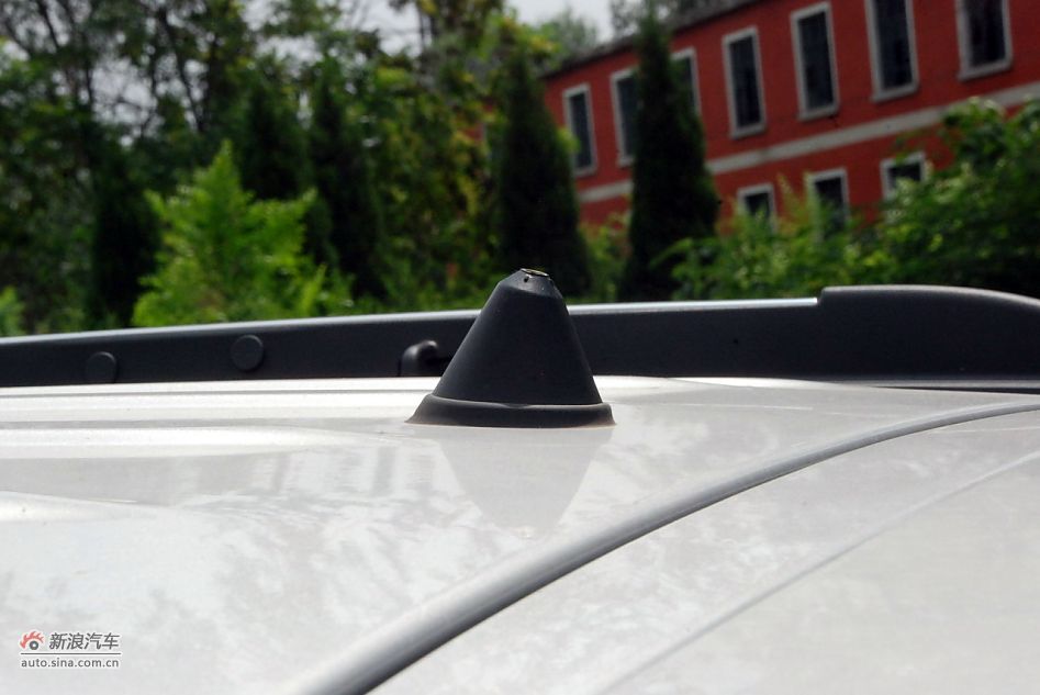 2011Jeepָߺ