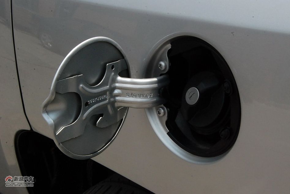 2011Jeepָߺ