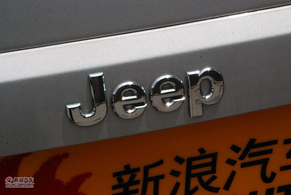 2011Jeepָߺ