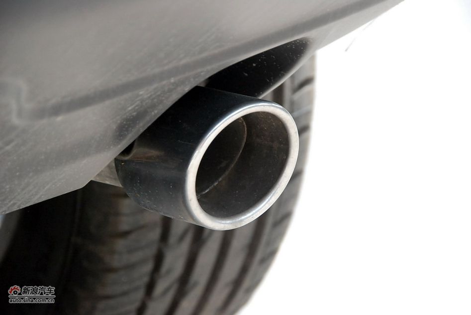2011Jeepָߺ