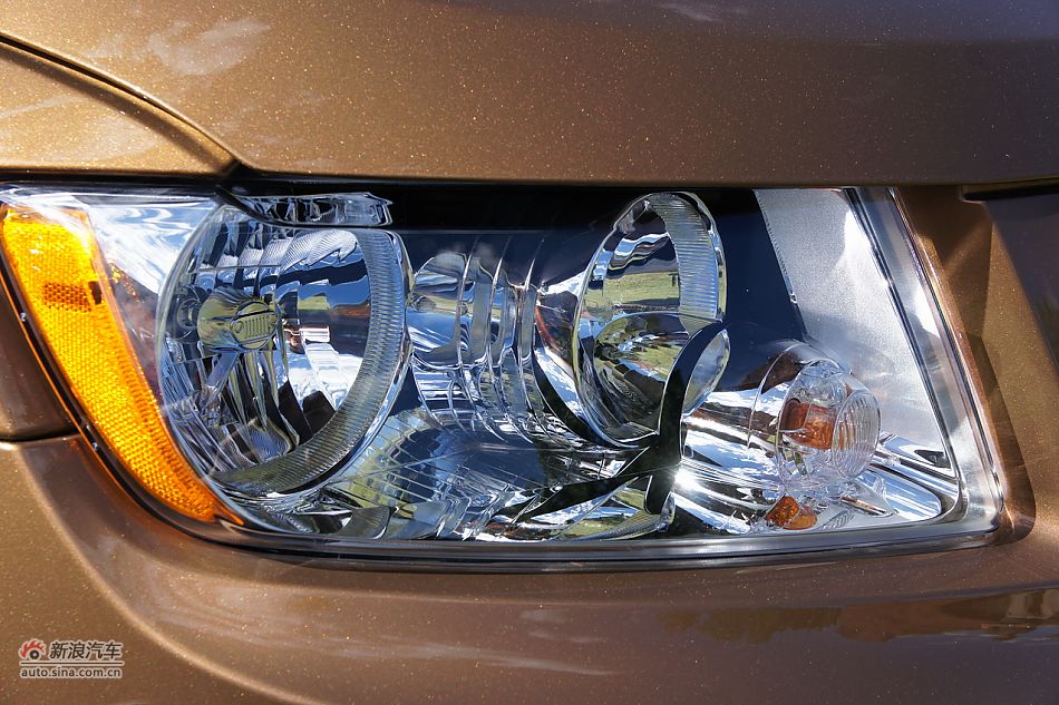2011Compassָ70