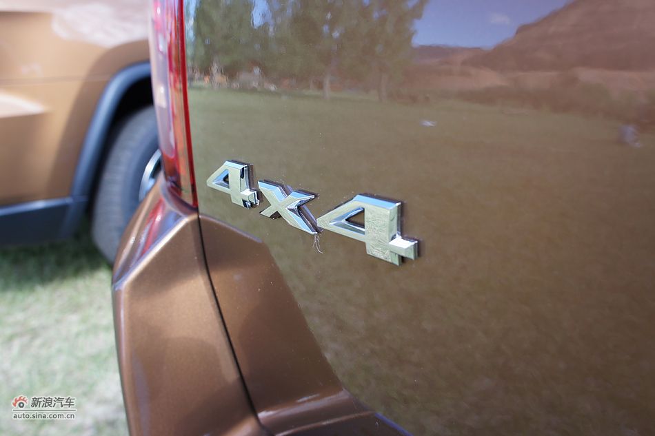 2011Compassָ70