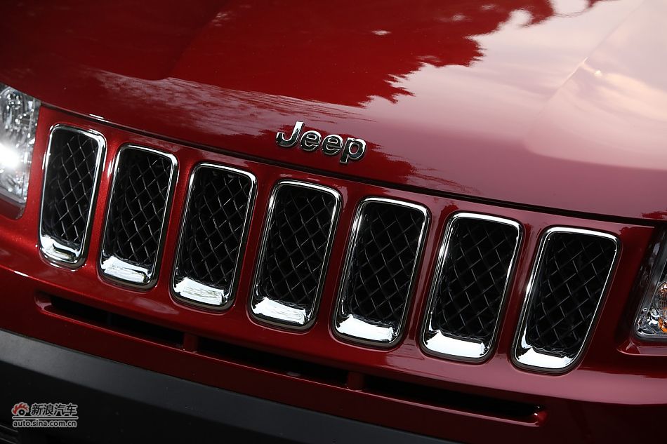 2011Jeepָ
