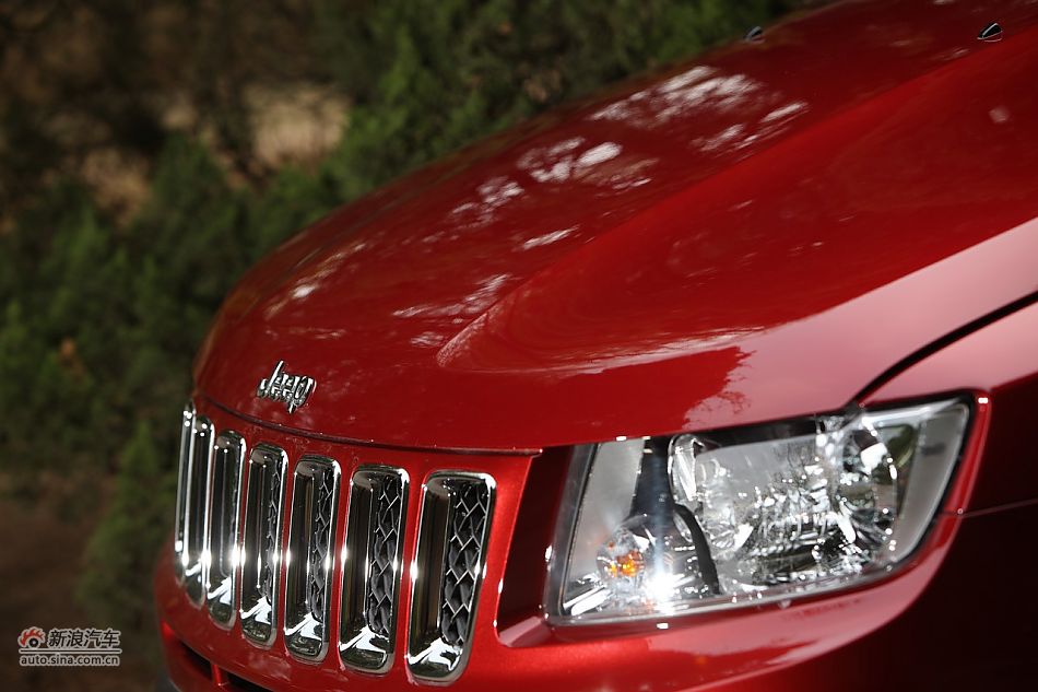 2011Jeepָ