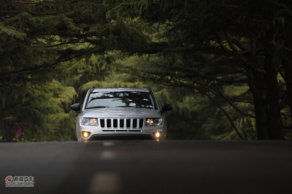 2011Jeepָ