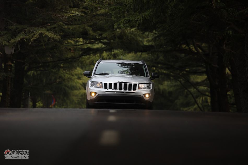 2011Jeepָ